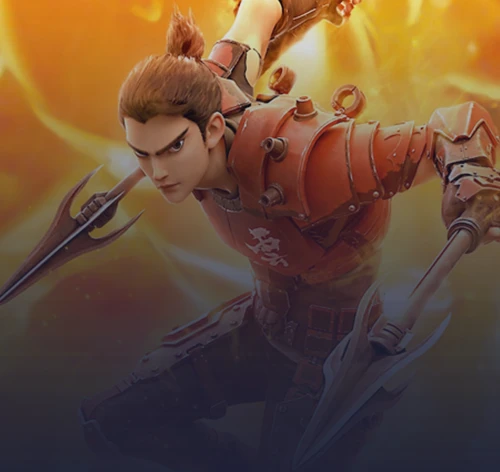 articulo_nezha_relacionados