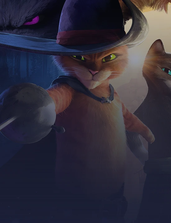 puss_in_bots_critica