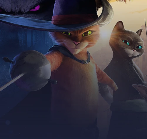 articulo_critica_gato