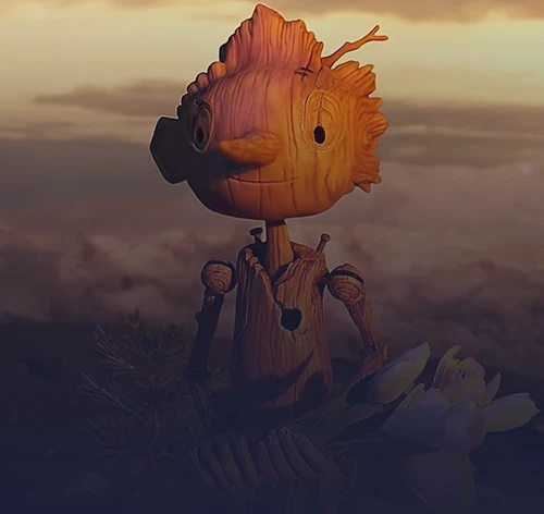 articulo_pinocho_popular