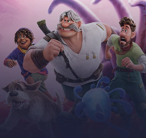 articulo_mundo_pinocho