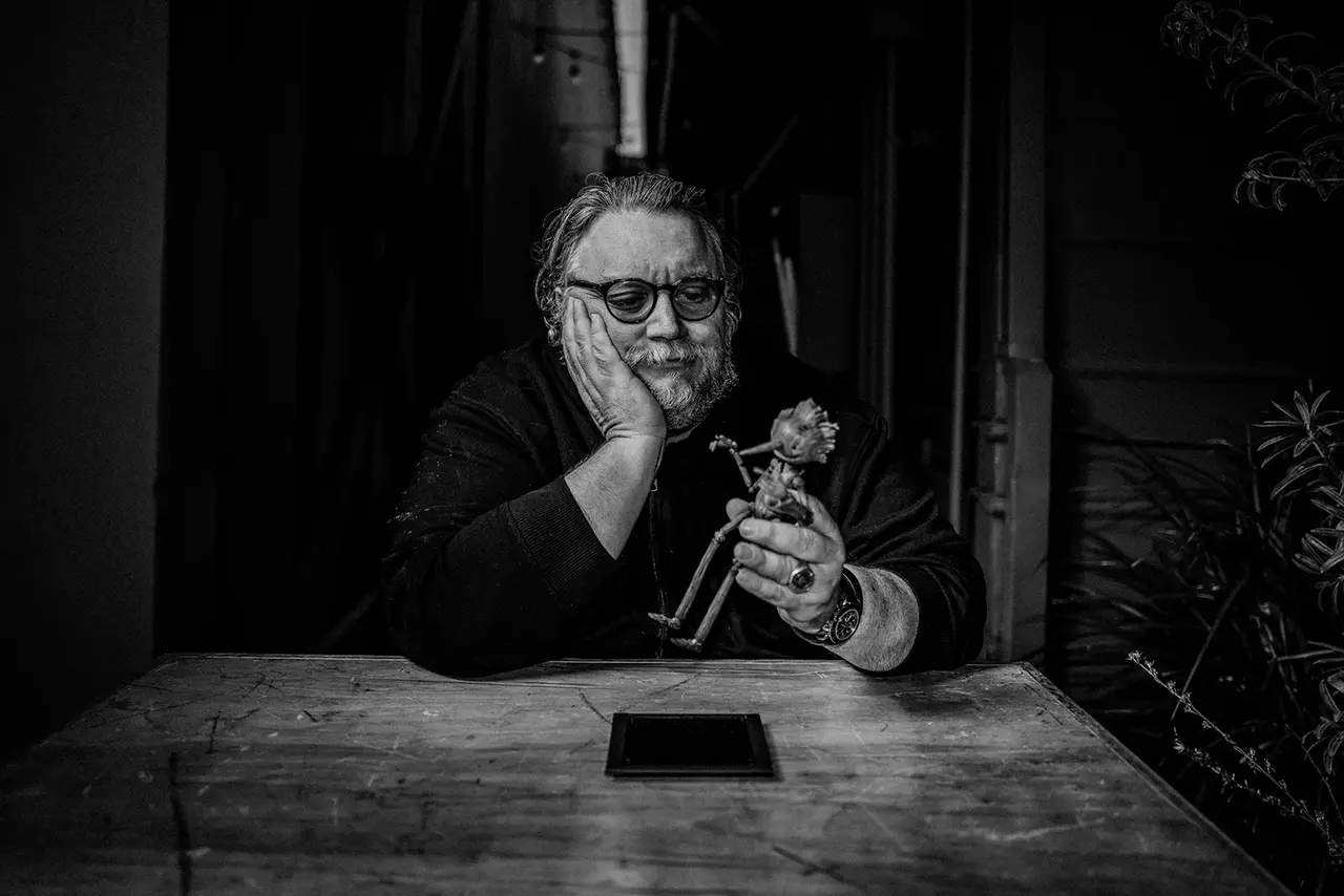 guillermo_del_toro