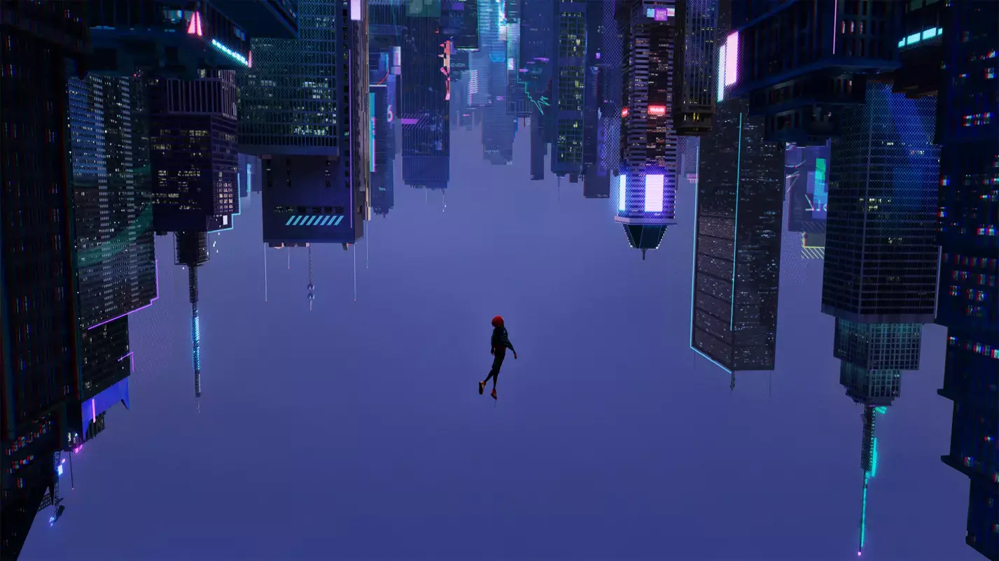 spiderman_into_to_spiderverse